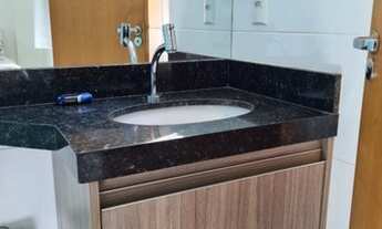 Imagem 6: Apartamento lindo Mobiliado , no Setor Sudoeste