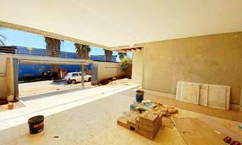 Imagem 4: Casa Jardim Atlântico - Goiânia - GO