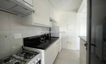 Imagem 5: PRÉDIO NOVO!!! PRÓXIMO A PAULISTA!!! PRÓXIMO AO METRÔ