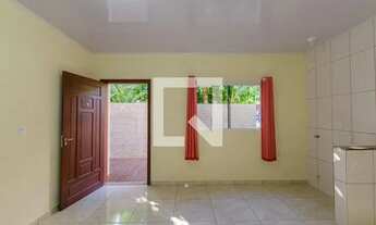 Imagem 6: Apartamento para Aluguel - Morro das Pedras, 1 Quarto, 39 m2