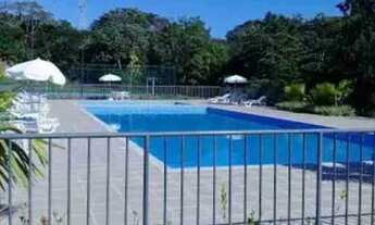 Imagem 4: Apto 2/4 com Garden e mobiliado