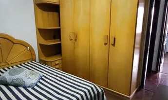 Imagem 5: JOINVILLE - Casa Padrão - BOM RETIRO