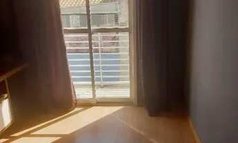 Imagem 6: Apartamento com 2 dormitórios para alugar, 60 m² - Vila Nossa Senhora Das Vitoria - Mauá/S