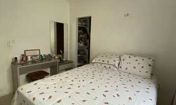 Imagem 6: Casa no Araçagy - 3 Quartos - Energia Solar - 300m² - Oportunidade - Nascente