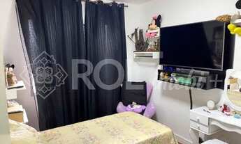 Imagem 6: APARTAMENTO RESIDENCIAL em SÃO PAULO - SP, VILA ANDRADE