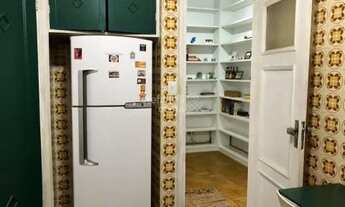 Imagem 7: Excelente Apartamento 2 dorm, mobiliado próx Parque Augusta