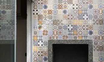 Imagem 2: Alugo Apartamento no Campeche. Amplo e iluminado