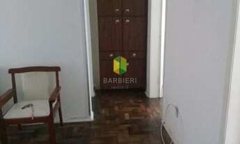 Imagem 5: Apartamento com 1 Dormitorio(s) localizado(a) no bairro Vila Ipiranga em Porto Alegre / R