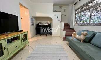 Imagem: Casa à venda no bairro Macuco