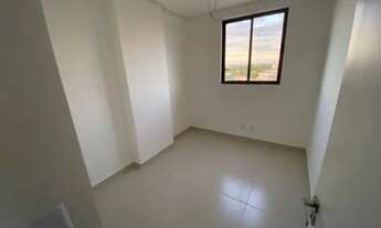 Imagem 5: Aluga-se cobertura - 3 quartos 1 suite