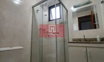 Imagem 13: Apartamento à venda no bairro Ipiranga - São Paulo/SP, Zona Sul