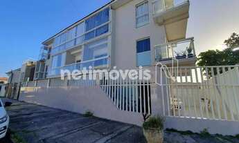 Imagem 2: Venda Apartamento 1 quarto Interlagos Vila Velha