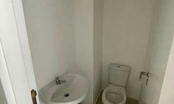 Imagem 7: Apartamento para venda com 75 metros quadrados com 2 quartos