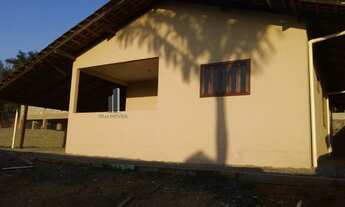 Imagem 3: Casa Padrão para Venda em Itinga Araquari-SC - 385