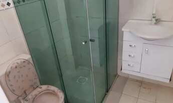 Imagem 7: Apartamento Cond. São judas Tadeu