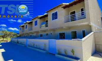 Imagem 2: TSI- Apartamento para aluguel possui 60 metros quadrados com 1 quarto