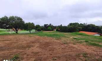 Imagem 7: Terreno em Condomínio para Venda em Itu, Parque Village Castelo