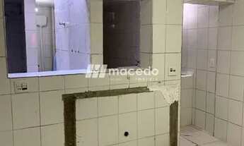 Imagem 4: Sobrado com 2 dorms, Alto de Pinheiros, São Paulo - R$ 649 mil, Cod: 5678