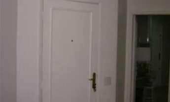 Imagem 6: APARTAMENTO - MORUMBI - SP