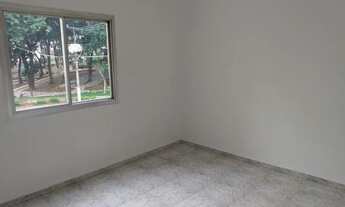 Imagem 2: Locação Apartamento Sao Paulo Vila Mariana Ref: 24336