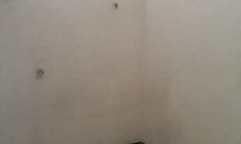 Imagem 4: CASA ALTOS NO MODUMBIM