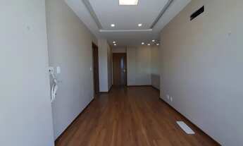 Imagem 3: Código do anúncio: 56183