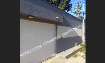 Imagem 7: Casa no Araçagy por 250.000