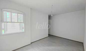 Imagem 5: São Paulo - Casa Padrão - Tatuapé