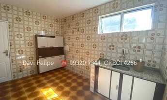 Imagem 7: Apartamento de 127m², com 3 dormitorios, em frente ao Manauara Shoping