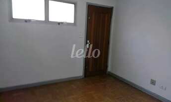 Imagem 2: São Paulo - Apartamento Padrão - Aclimação