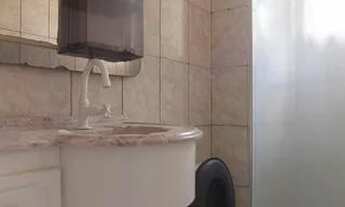 Imagem 5: Apartamento para Aluguel - Parque Residencial Vila União  , 2 Quartos, 57 m2