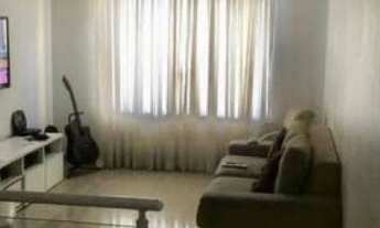 Imagem 4: SOBRADO - JARDIM GUAIRACA - SP