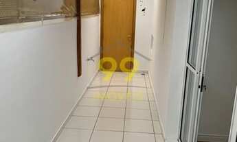 Imagem: Casa a venda 3 dormitórios sendo 1 suíte