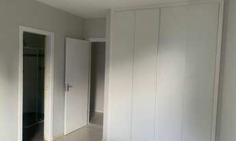 Imagem 5: Apartamento para aluguel tem 180 m² com 3 quartos em Jardim Londrina - São Paulo - SP