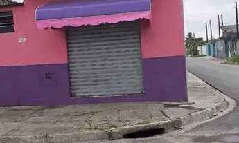 Imagem 3: Vende Casa com 2 dormitórios