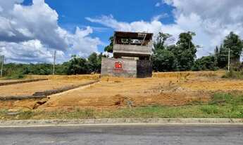 Imagem 7: Lote no Vivenda das Marinas 1 Etapa 250m² (2 Lotes lado a lado