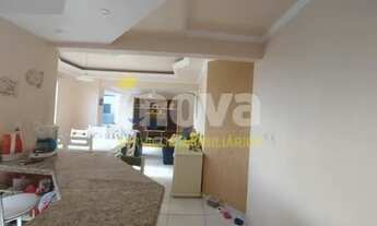 Imagem 6: APARTAMENTO DE FRENTE PARA O MAR COM 3 DORMITÓRIOS EM TRAMANDAÍ