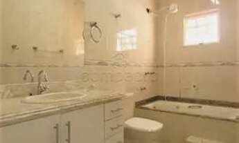 Imagem 6: Casa para aluguel com 3 quartos Parque Industrial