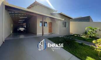 Imagem 3: Casa à venda em Igarapé no bairro Pousada Del Rey