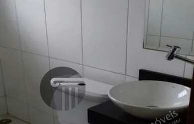 Imagem 5: SOBRADO para VENDA - VELOSO - OSASCO - SÃO PAULO - AUTHÊNTICA IMÓVEIS