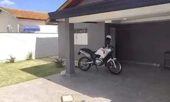 Imagem 2: E - Casa no Mecejana