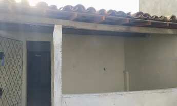 Imagem 6: Casa José Walter