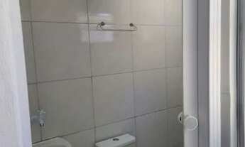 Imagem 6: Alugamos Casa no São Judas