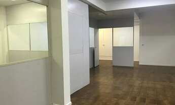 Imagem 4: Loja comercial | Rebouças | 8 peças