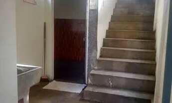 Imagem: Aluguel quarto