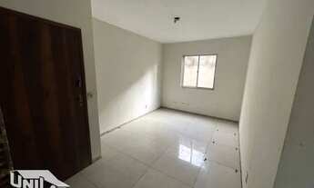 Imagem: Unilar Imóveis - Apartamento 2 quartos