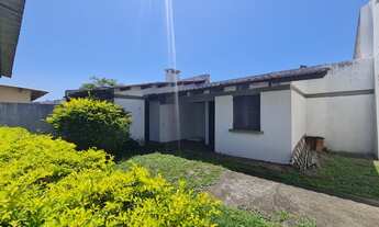 Imagem 6: Casa próximo casa de cultura!