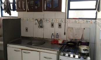 Imagem 3: GUARULHOS - Apartamento Padrão - VILA AEROPORTO