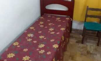 Imagem 2: Quarto em pensionato, área central de Pelotas