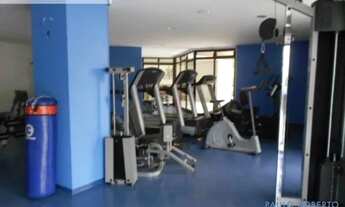 Imagem 7: APARTAMENTO - PANAMBY - SP